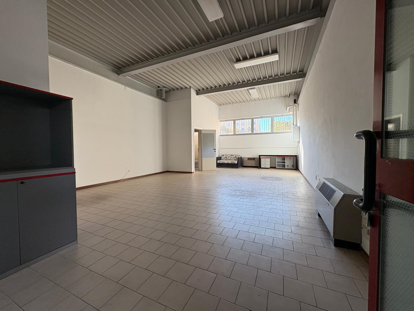 via emilia 148 ozzano (1)