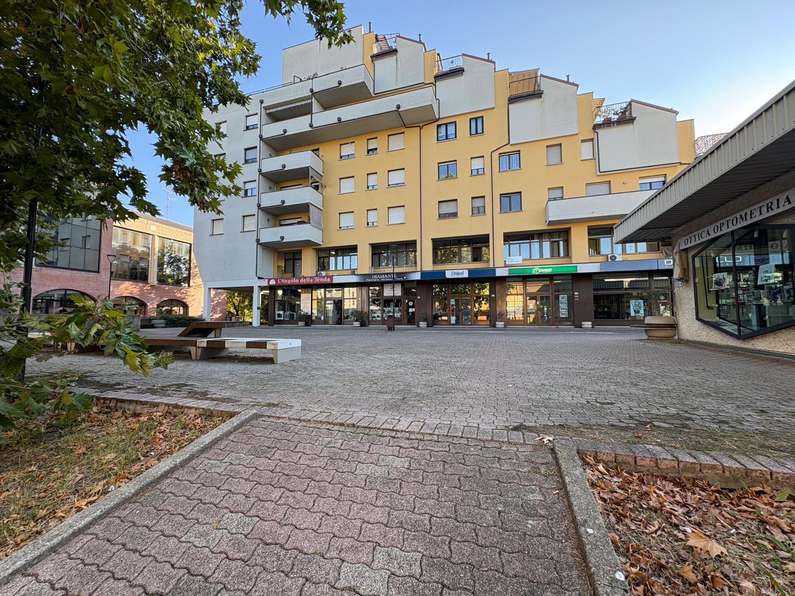 via emilia 148 ozzano (12)