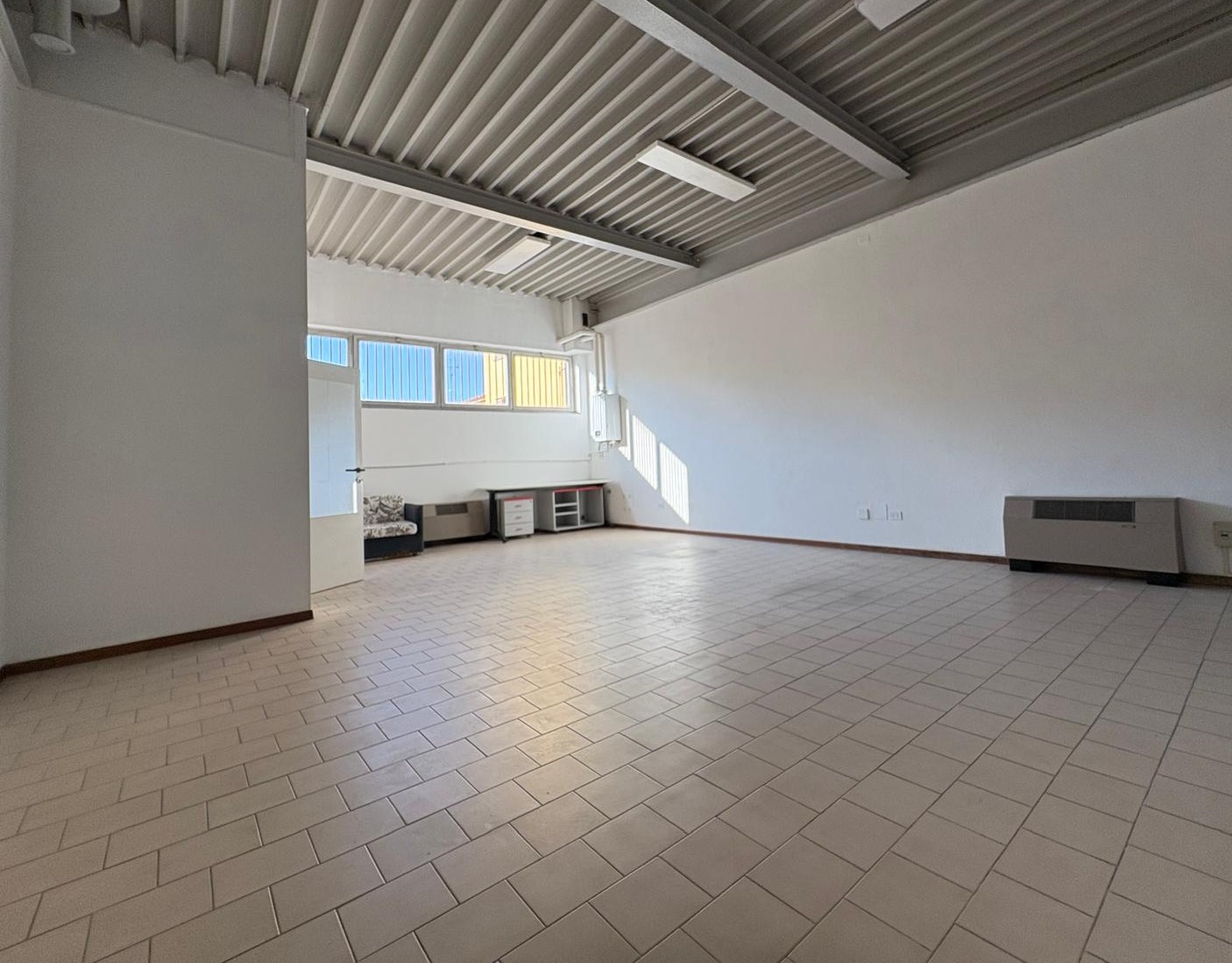 via emilia 148 ozzano (6)