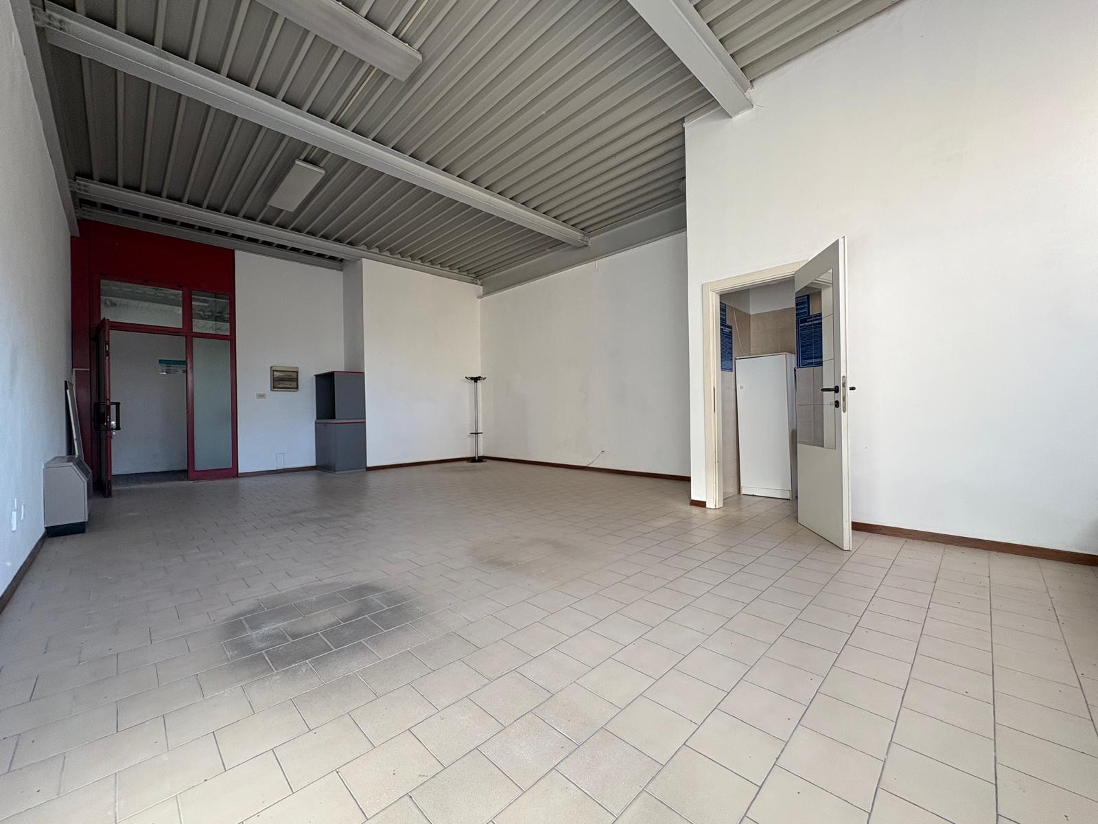 via emilia 148 ozzano (8)