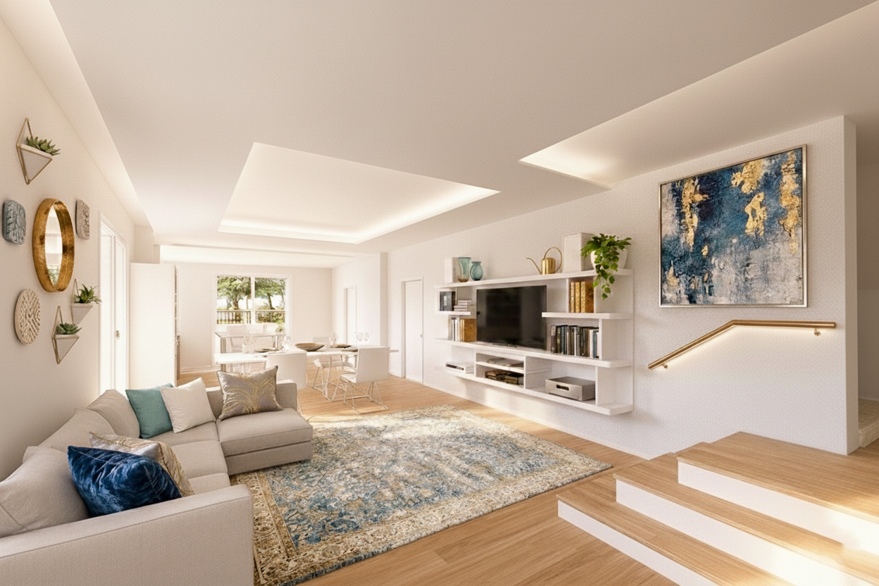 sala