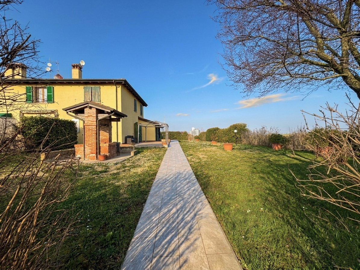 via frate giovanni (9)