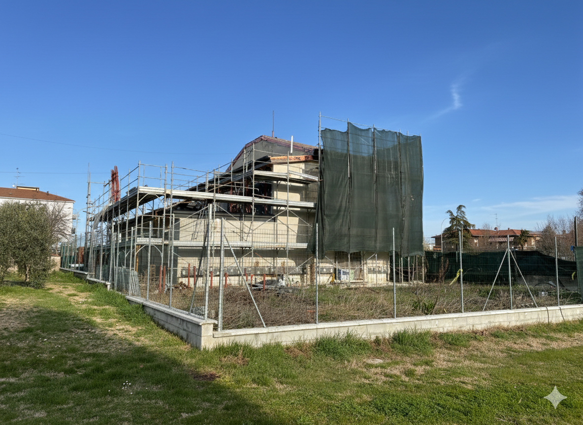 via tolara 1 ozzano (5)