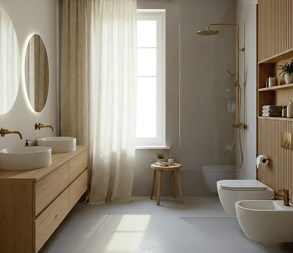 via tolara bagno (8)