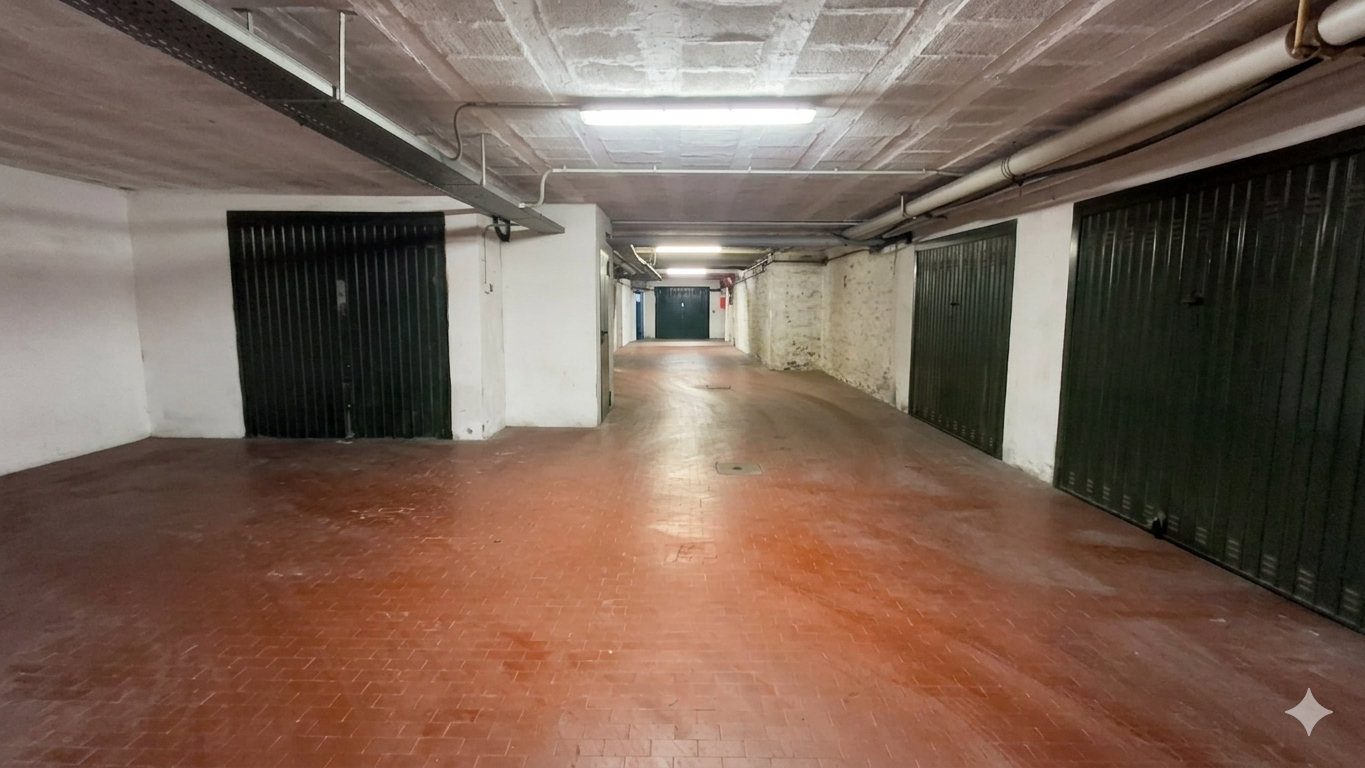 esterno