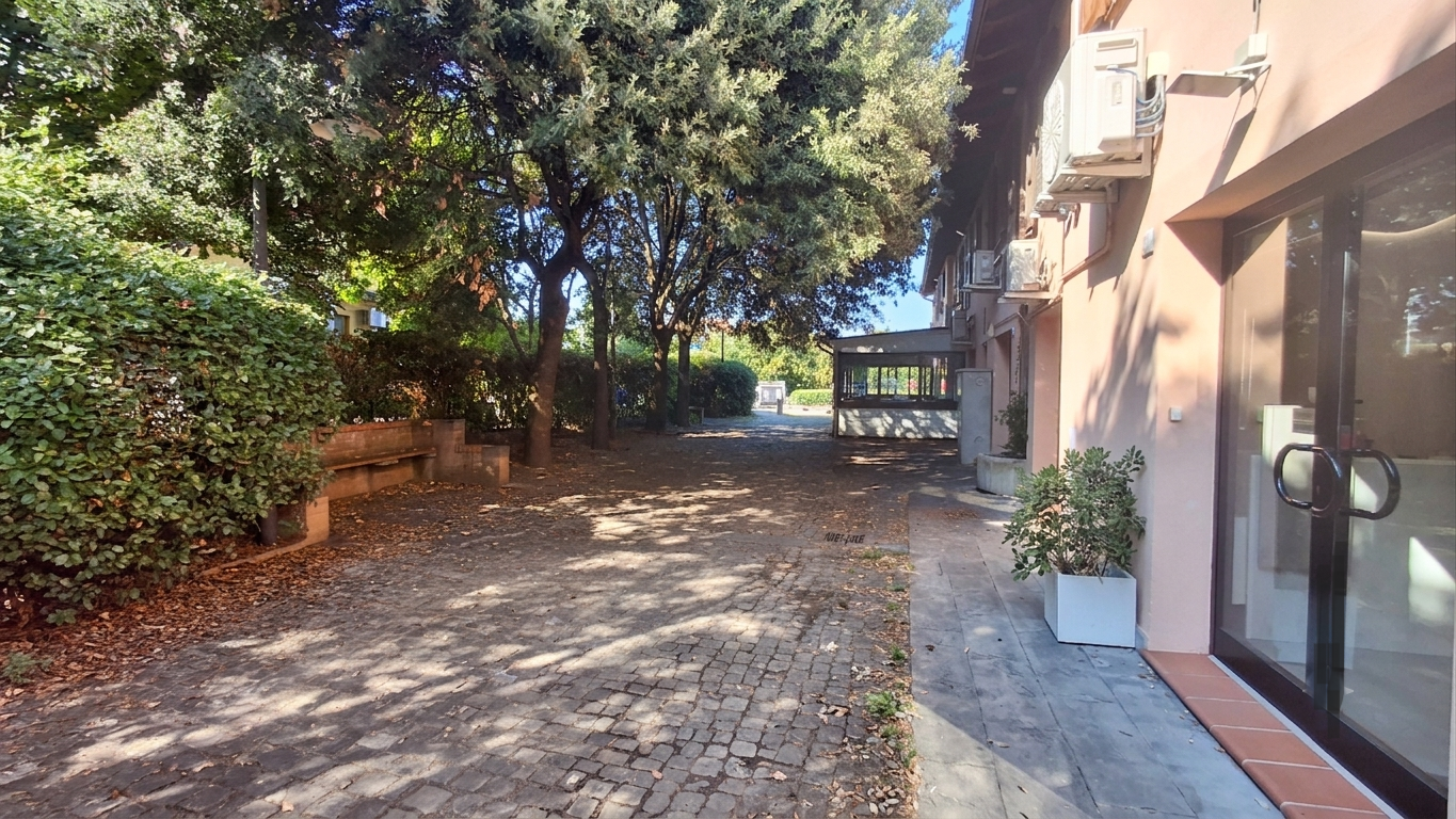 Via galvani-Lozanione (6)