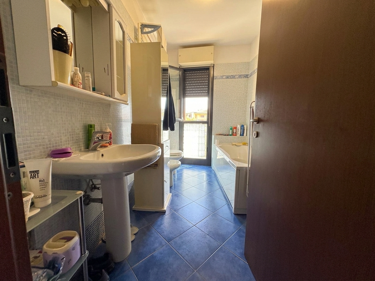 quadrilocale via pertini (3)