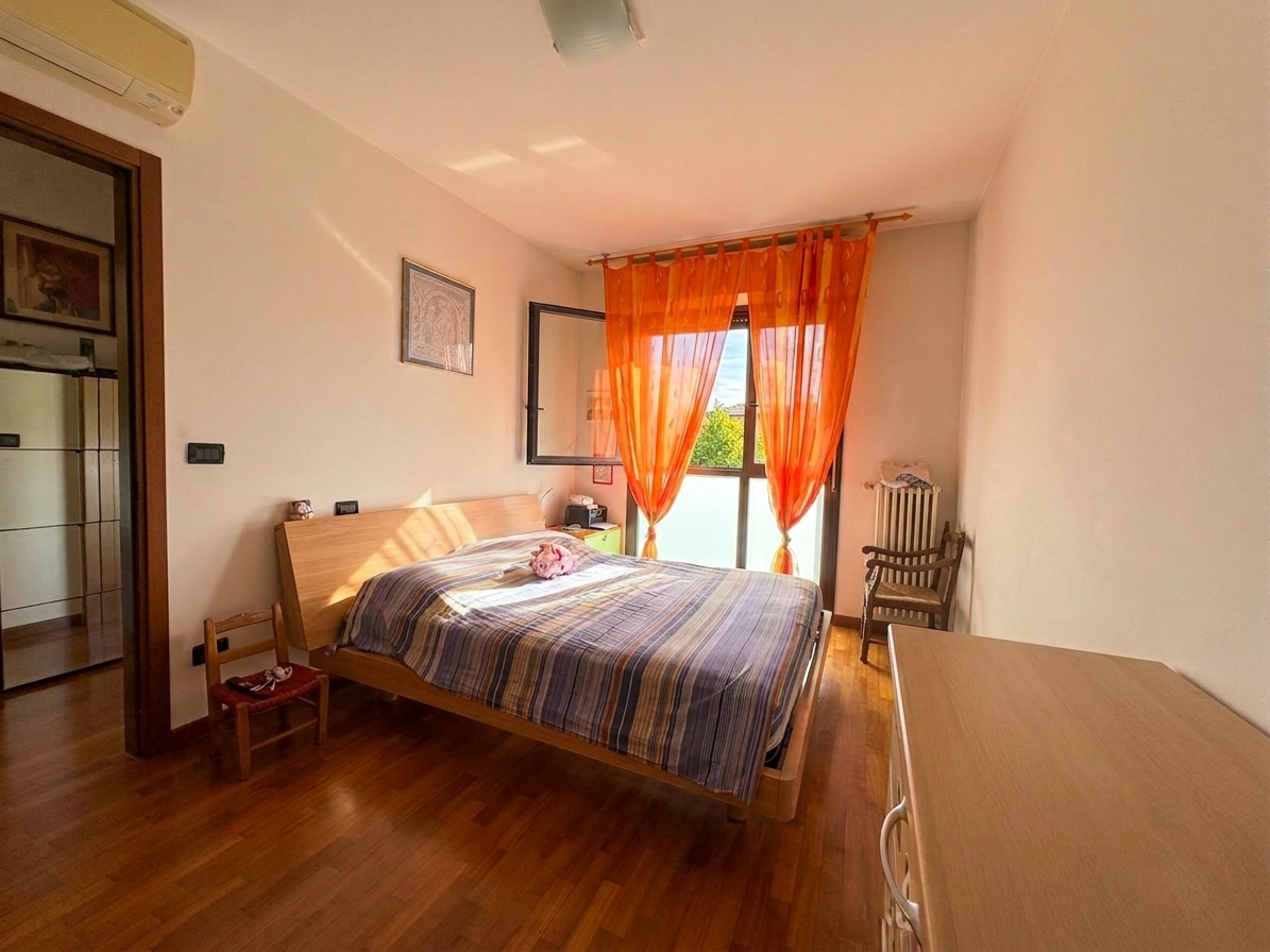 quadrilocale via pertini (4)