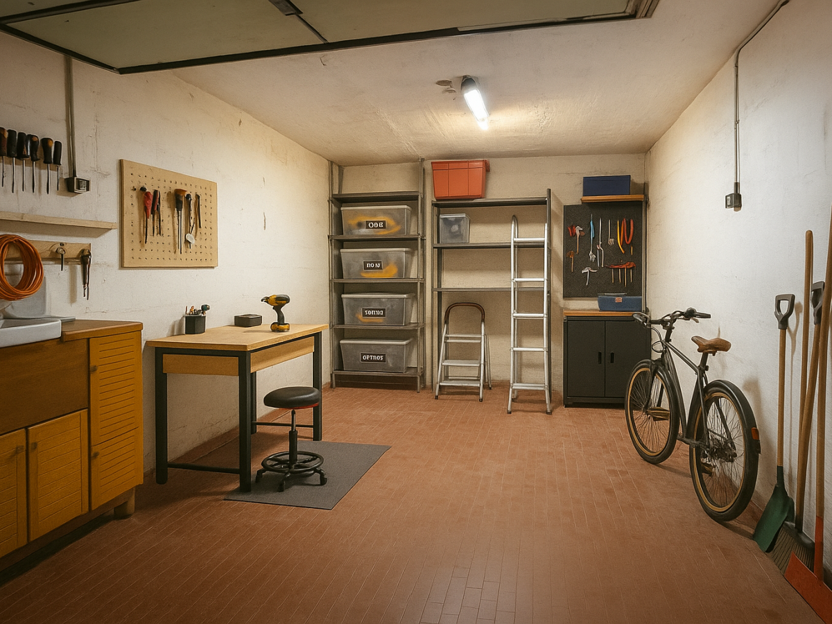 20250704_1650_Garage da Arredare_remix_01jzaykfy7ec3t33e9kwst2xpz