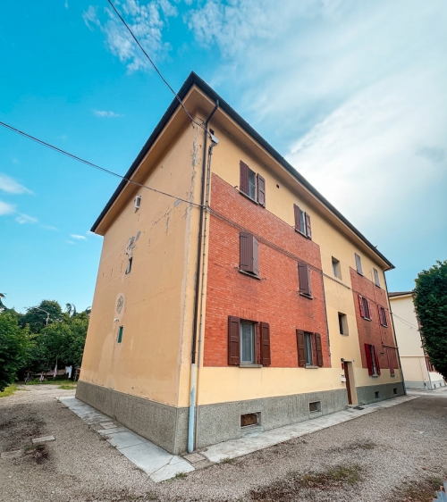 trilocale via emilia (5)